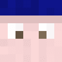 estera's avatar