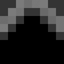 esthersalva's avatar