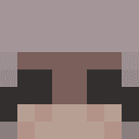estroversa's avatar
