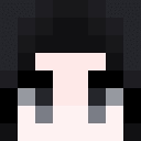 estrwssada's avatar