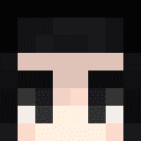 eterev's avatar