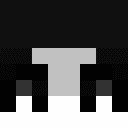ethanloveaxe's avatar