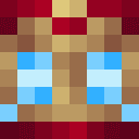 ethernals2013's avatar