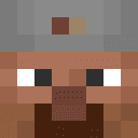 etole's avatar