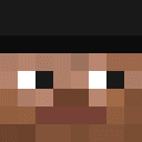 etrangers's avatar