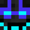 ettore123's avatar