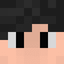 ettoruzzolo's avatar