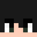 ettoryno's avatar