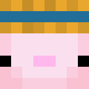 eub1's avatar