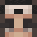 eubw's avatar