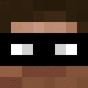euby's avatar
