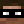 euby