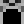 eucusJR