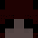 euphqriaa's avatar