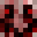 euphxria's avatar