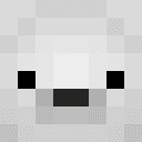 eutopoffi's avatar