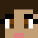 ev_ee's avatar
