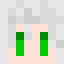 eva01's avatar