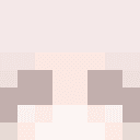 evaat's avatar