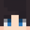 evadoilfisco69's avatar