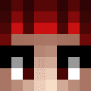 evaldo's avatar