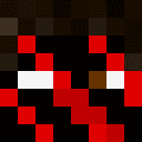evan_26's avatar
