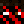 evan_26