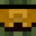 evasionefiscale's avatar