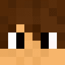 evenist's avatar