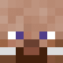 evilCOW's avatar