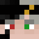 evildrak's avatar