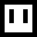 evilfrost616yt's avatar