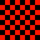 evilghost's avatar