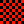 evilghost
