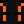 evilkill2