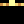 evilking895