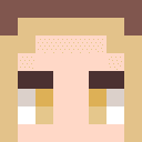 evisboss's avatar