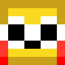 evoooo's avatar