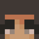 evorn's avatar