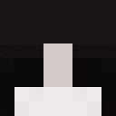evqp's avatar