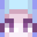 evuJ's avatar