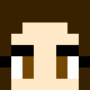 evy21's avatar
