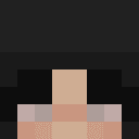 ewMelaa's avatar
