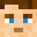 ewa's avatar