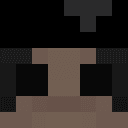 ewcaci's avatar