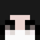 ewkylie's avatar