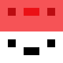 ewlle's avatar