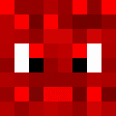 ewwe's avatar