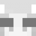 exAngelo's avatar