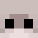 exasinity's avatar